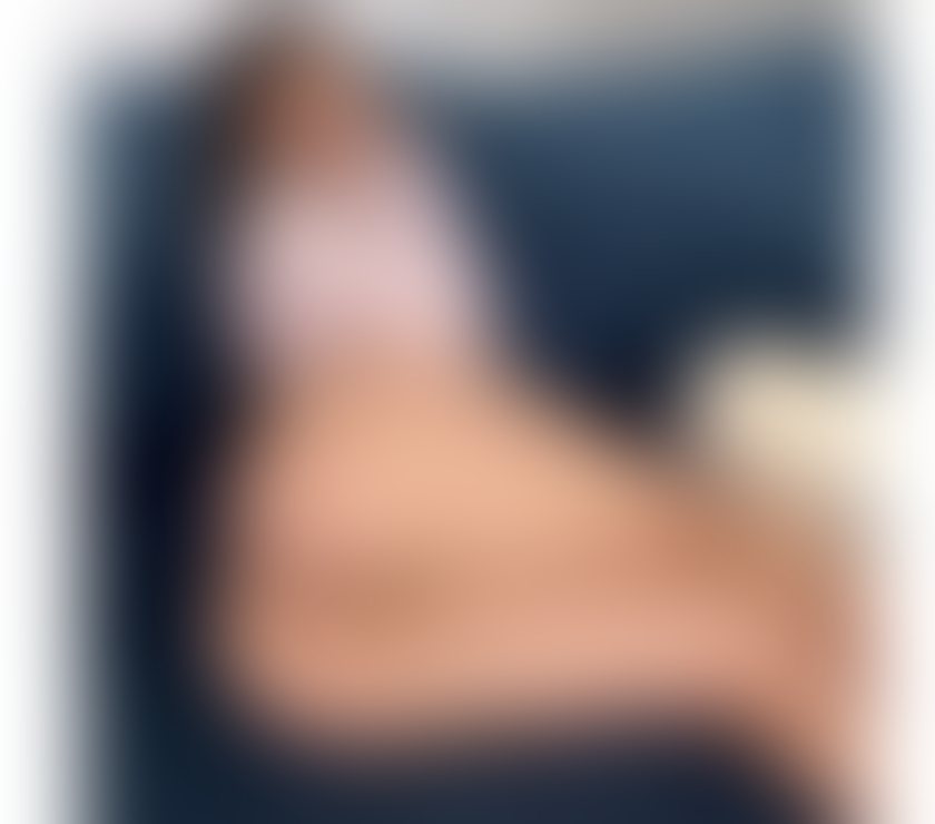 Escorts West Yorkshire Leeds - Photos for ‼️NEW‼️HELLO BOYS XX🥰❤️🔞